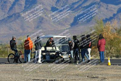 media/Feb-08-2024-Racers Edge (Thu) [[c658ab1530]]/1-Track Walk-Classroom/